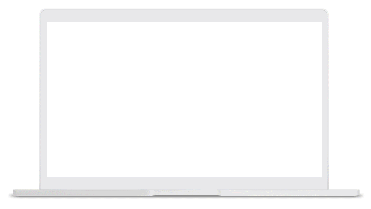Example of free booking links in the Google hotel booking module